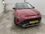  Hyundai  Bayon HYUNDAI  1.0 T-GDi MHEV Sky DCT 5d #23