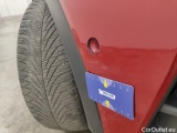  Hyundai  Bayon HYUNDAI  1.0 T-GDi MHEV Sky DCT 5d #25