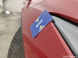  Hyundai  Bayon HYUNDAI  1.0 T-GDi MHEV Sky DCT 5d #27