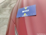  Hyundai  Bayon HYUNDAI  1.0 T-GDi MHEV Sky DCT 5d #32