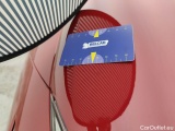  Hyundai  Bayon HYUNDAI  1.0 T-GDi MHEV Sky DCT 5d #31