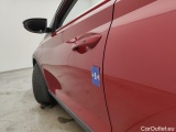  Hyundai  Bayon HYUNDAI  1.0 T-GDi MHEV Sky DCT 5d #35