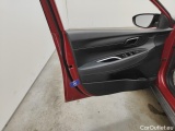  Hyundai  Bayon HYUNDAI  1.0 T-GDi MHEV Sky DCT 5d #33
