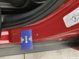  Hyundai  Bayon HYUNDAI  1.0 T-GDi MHEV Sky DCT 5d #38