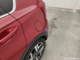  Hyundai  Bayon HYUNDAI  1.0 T-GDi MHEV Sky DCT 5d #40