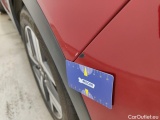  Hyundai  Bayon HYUNDAI  1.0 T-GDi MHEV Sky DCT 5d #43