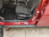  Hyundai  Bayon HYUNDAI  1.0 T-GDi MHEV Sky DCT 5d #37