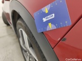  Hyundai  Bayon HYUNDAI  1.0 T-GDi MHEV Sky DCT 5d #41