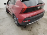  Hyundai  Bayon HYUNDAI  1.0 T-GDi MHEV Sky DCT 5d #42