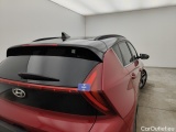 Hyundai  Bayon HYUNDAI  1.0 T-GDi MHEV Sky DCT 5d #46