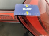  Hyundai  Bayon HYUNDAI  1.0 T-GDi MHEV Sky DCT 5d #47