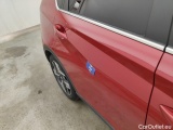  Hyundai  Bayon HYUNDAI  1.0 T-GDi MHEV Sky DCT 5d #48