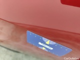 Hyundai  Bayon HYUNDAI  1.0 T-GDi MHEV Sky DCT 5d #49