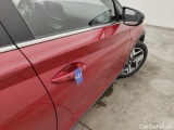  Hyundai  Bayon HYUNDAI  1.0 T-GDi MHEV Sky DCT 5d #51