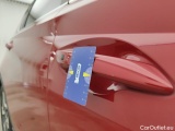  Hyundai  Bayon HYUNDAI  1.0 T-GDi MHEV Sky DCT 5d #52