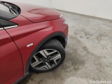  Hyundai  Bayon HYUNDAI  1.0 T-GDi MHEV Sky DCT 5d #55