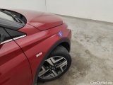  Hyundai  Bayon HYUNDAI  1.0 T-GDi MHEV Sky DCT 5d #53