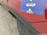  Hyundai  Bayon HYUNDAI  1.0 T-GDi MHEV Sky DCT 5d #54