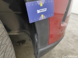  Hyundai  Bayon HYUNDAI  1.0 T-GDi MHEV Sky DCT 5d #56