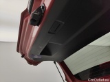  Hyundai  Bayon HYUNDAI  1.0 T-GDi MHEV Sky DCT 5d #57