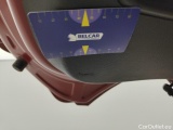  Hyundai  Bayon HYUNDAI  1.0 T-GDi MHEV Sky DCT 5d #58