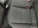  Hyundai  Bayon HYUNDAI  1.0 T-GDi MHEV Sky DCT 5d #60
