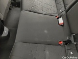 Hyundai  Bayon HYUNDAI  1.0 T-GDi MHEV Sky DCT 5d #61
