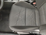  Hyundai  Bayon HYUNDAI  1.0 T-GDi MHEV Sky DCT 5d #59