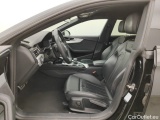  Audi  A5 Sportback AUDI  DIESEL - 2020 40 TDI 204hp Quattro S line S tronic 5d #3