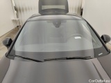  Audi  A5 Sportback AUDI  DIESEL - 2020 40 TDI 204hp Quattro S line S tronic 5d #16