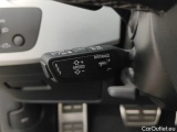  Audi  A5 Sportback AUDI  DIESEL - 2020 40 TDI 204hp Quattro S line S tronic 5d #19