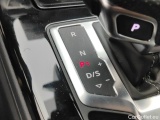  Audi  A5 Sportback AUDI  DIESEL - 2020 40 TDI 204hp Quattro S line S tronic 5d #21