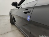  Audi  A5 Sportback AUDI  DIESEL - 2020 40 TDI 204hp Quattro S line S tronic 5d #35