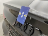  Audi  A5 Sportback AUDI  DIESEL - 2020 40 TDI 204hp Quattro S line S tronic 5d #54