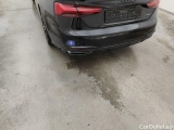  Audi  A5 Sportback AUDI  DIESEL - 2020 40 TDI 204hp Quattro S line S tronic 5d #68