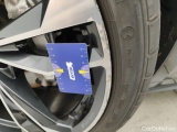  Audi  A5 Sportback AUDI  DIESEL - 2020 40 TDI 204hp Quattro S line S tronic 5d #75