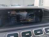  Mercedes  G-Klasee MERCEDES CLASSE GLE COUPE DIESEL (C167) GLE 300 d 272hp 4-Matic 5d #12