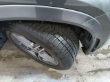  Mercedes  G-Klasee MERCEDES CLASSE GLE COUPE DIESEL (C167) GLE 300 d 272hp 4-Matic 5d #16