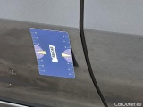  Mercedes  G-Klasee MERCEDES CLASSE GLE COUPE DIESEL (C167) GLE 300 d 272hp 4-Matic 5d #30