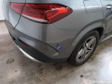  Mercedes  G-Klasee MERCEDES CLASSE GLE COUPE DIESEL (C167) GLE 300 d 272hp 4-Matic 5d #36