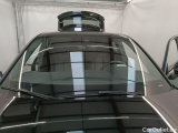 Audi  Q3 Audi  Sportback 45 TFSI e S tronic S Line 5d #19