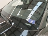  Audi  Q3 Audi  Sportback 45 TFSI e S tronic S Line 5d #29