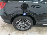  Audi  Q3 Audi  Sportback 45 TFSI e S tronic S Line 5d #36