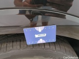  Audi  Q3 Audi  Sportback 45 TFSI e S tronic S Line 5d #37