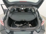  Toyota  Corolla Toyota  1.8 Hybrid Dynamic e-CVT 5d #15