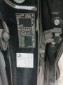  Toyota  Corolla Toyota  1.8 Hybrid Dynamic e-CVT 5d #19