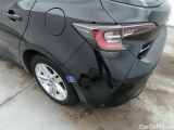  Toyota  Corolla Toyota  1.8 Hybrid Dynamic e-CVT 5d #29