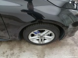  Toyota  Corolla Toyota  1.8 Hybrid Dynamic e-CVT 5d #36