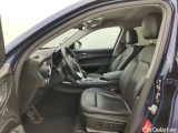  Alfa Romeo   STELVIO ALFA ROMEO DIESEL - 2020 2.2 MJD 190 AWD Super 5d #3