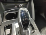  Alfa Romeo   STELVIO ALFA ROMEO DIESEL - 2020 2.2 MJD 190 AWD Super 5d #20